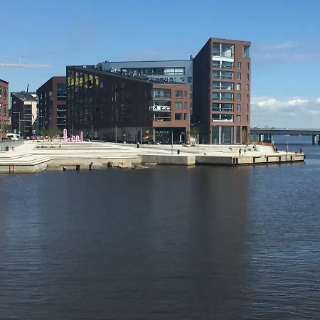 Vesa Helsinki