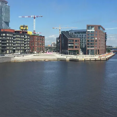 Vesa Helsinki